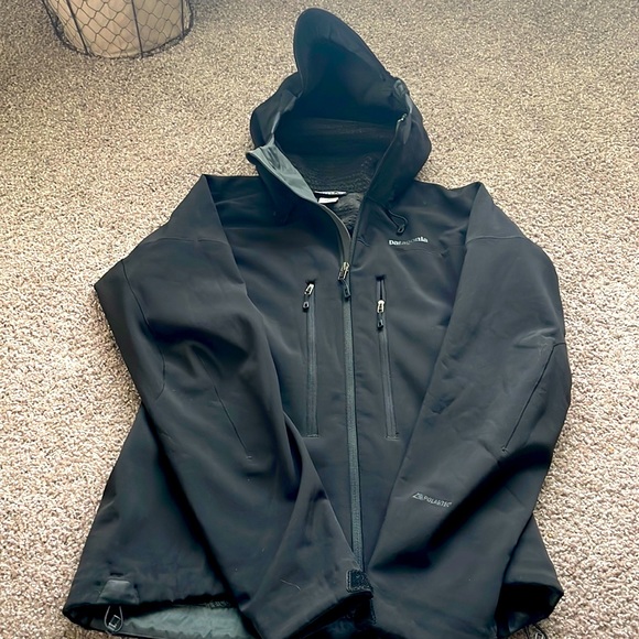 Patagonia | Jackets \u0026 Coats | Patagonia 